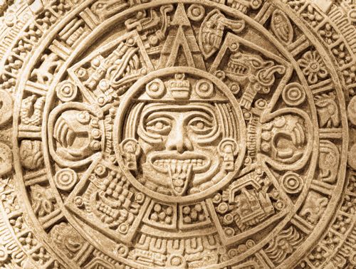 close-up-of-aztec-calendar-stone-carving-136802632-570a4e823df78c7d9edb386e.jpg